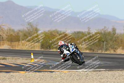 media/Dec-13-2024-2WTD (Fri) [[a46ca814cb]]/1-A Group/Session 3 (Turn 3)/